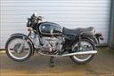 BMW R60/6