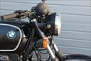 BMW R60/6