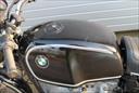 BMW R60/6