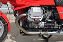 MOTO GUZZI LE MANS 3 