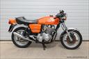 LAVERDA 1000 JOTA 