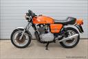 LAVERDA 1000 JOTA 