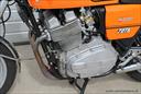 LAVERDA 1000 JOTA 