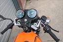 LAVERDA 1000 JOTA 