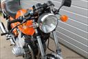LAVERDA 1000 JOTA 
