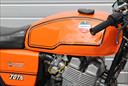 LAVERDA 1000 JOTA 