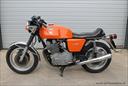LAVERDA 1000 3C