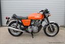 LAVERDA 1000 3C