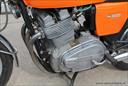 LAVERDA 1000 3C