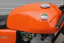 LAVERDA 1000 3C
