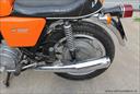 LAVERDA 1000 3C