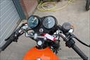 LAVERDA 1000 3C