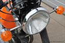 LAVERDA 1000 3C