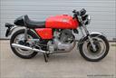 LAVERDA 750 SF 2
