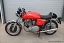 LAVERDA 750 SF 2