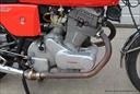LAVERDA 750 SF 2